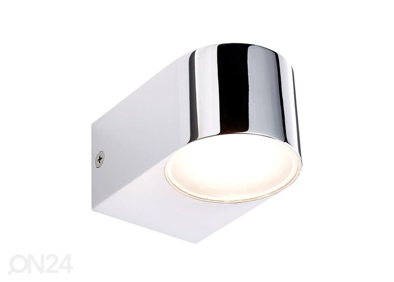 LED seinävalaisin Sensio Madison kuvasuurennos