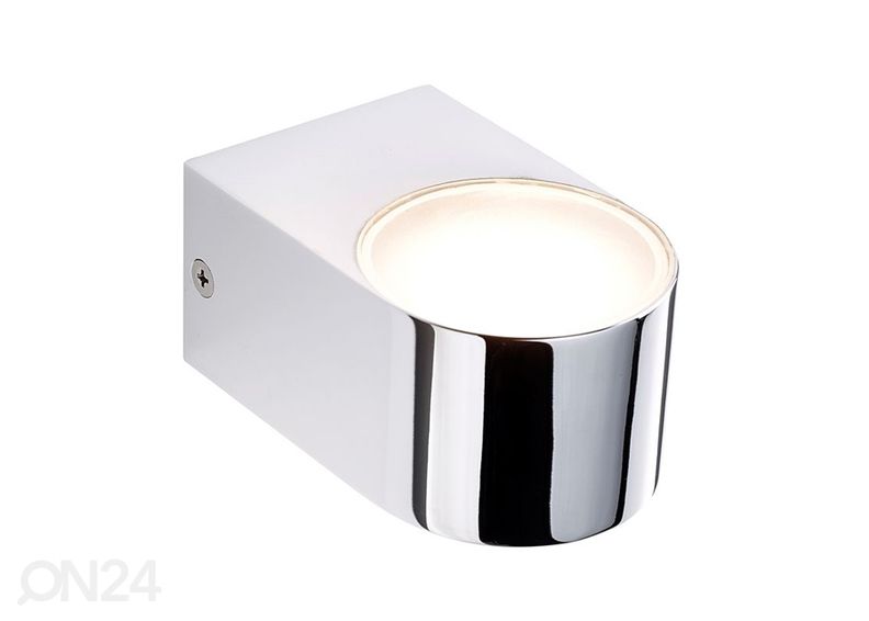 LED seinävalaisin Sensio Madison kuvasuurennos