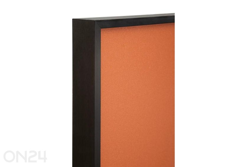 LED-taulu 50x150 cm kuvasuurennos