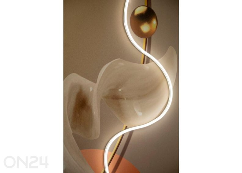 LED-taulu 80x120 cm kuvasuurennos