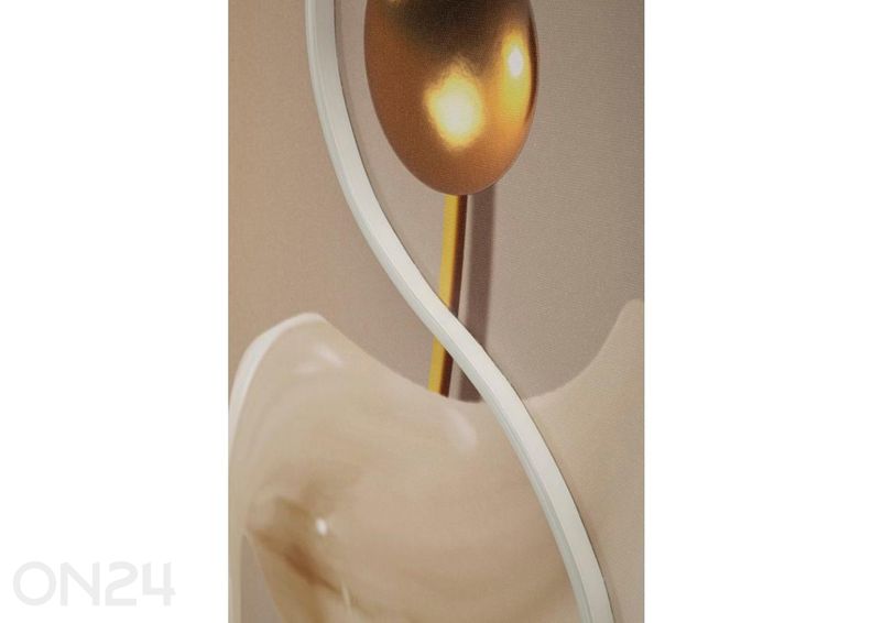 LED-taulu 80x120 cm kuvasuurennos