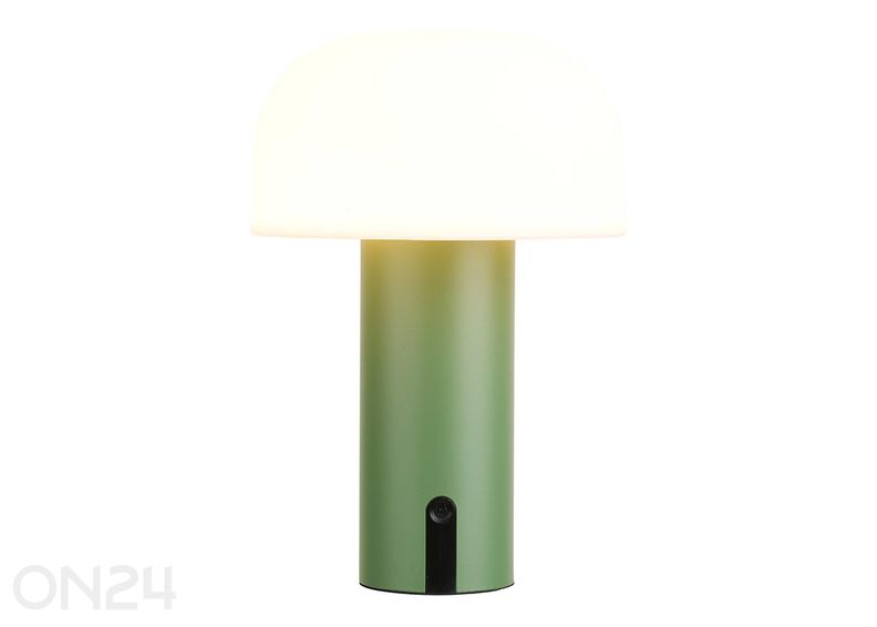 LED-valaisin Soham kuvasuurennos