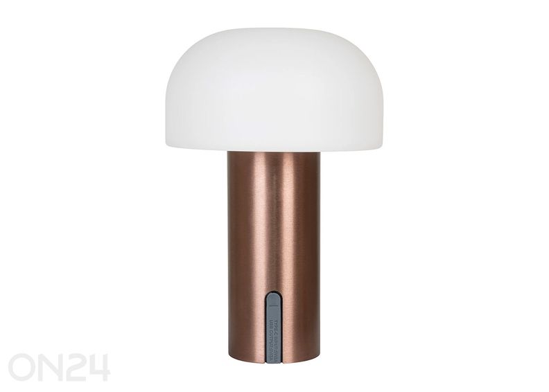 LED-valaisin Soham kuvasuurennos