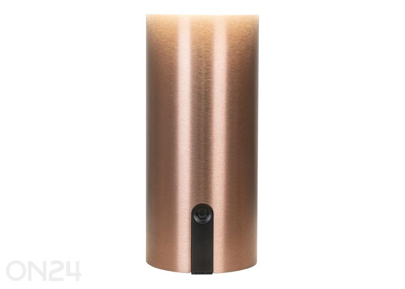 LED-valaisin Soham kuvasuurennos