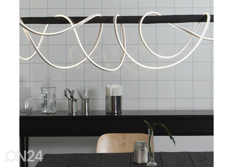 LED -valonauha Neoled kuvasuurennos