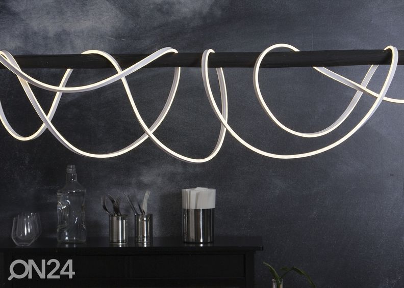 LED -valonauha Neoled kuvasuurennos
