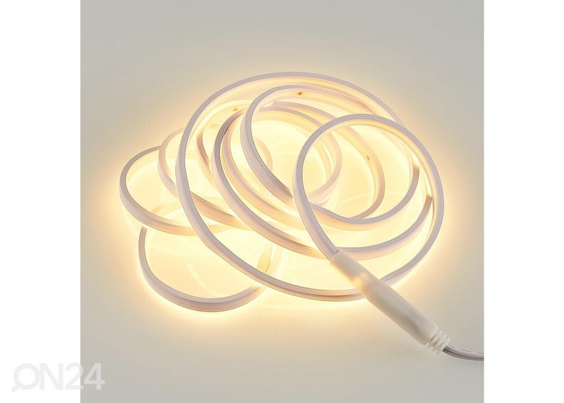 LED valonauha Neon 3 m kuvasuurennos