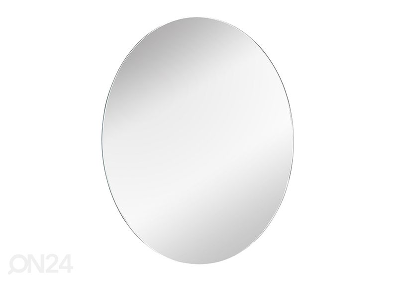 LED valopeili kuvasuurennos
