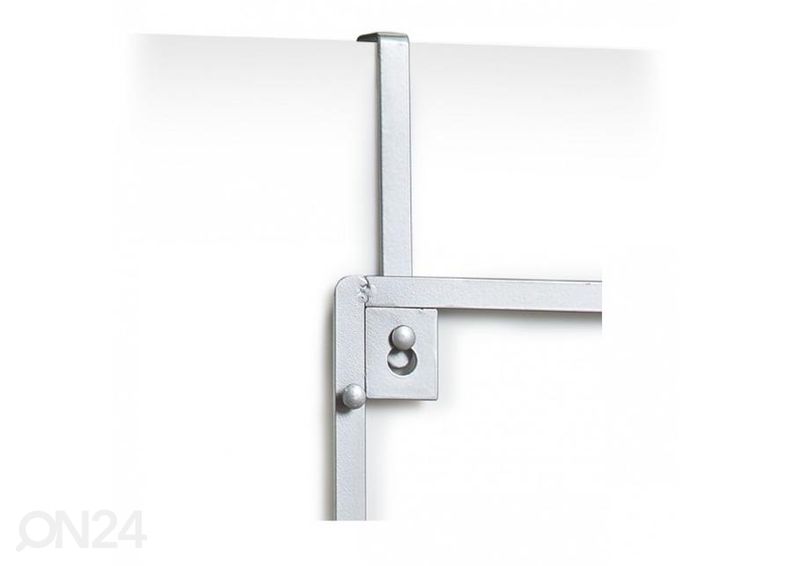 Lehtiteline kuvasuurennos