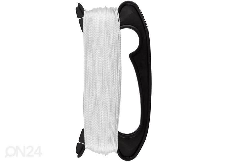 Leija Eagle Dragonfly kuvasuurennos