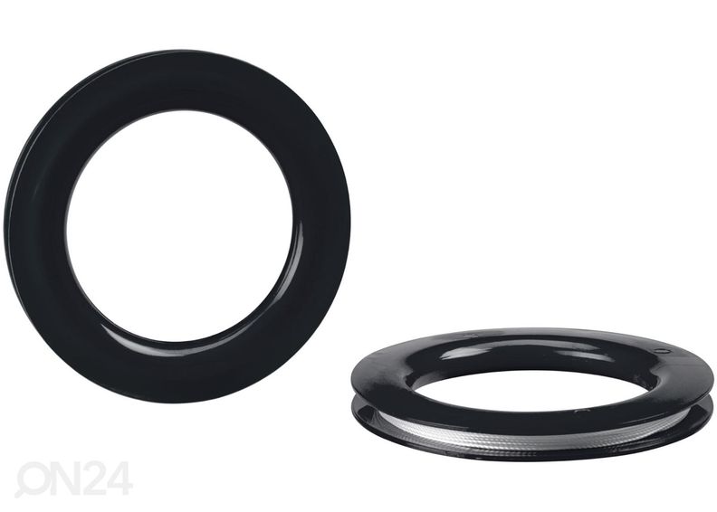 Leija Parachute Kite Fantasy 120 Dragon fly kuvasuurennos