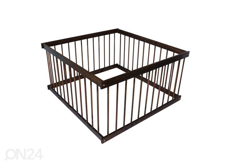 Leikkikehä 120x120 cm kuvasuurennos