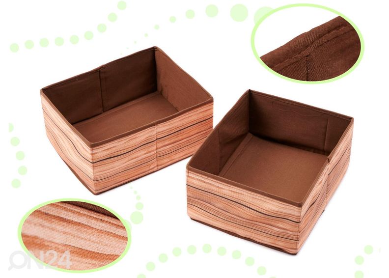 Leikkikeittiö tarvikkeilla kuvasuurennos