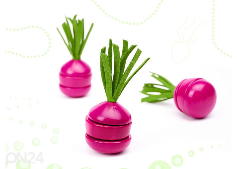 Leikkikeittiö tarvikkeilla kuvasuurennos