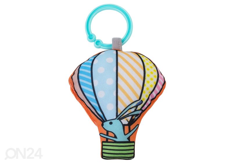 Leikkimatto Britton Ely 85x47 cm kuvasuurennos