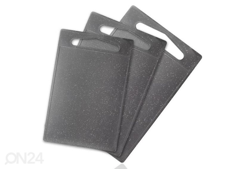 Leikkuulaudat Classbach CSB4012KGR, vaaleanharmaa kuvasuurennos