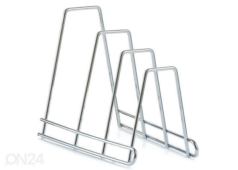 Leikkuulautateline kuvasuurennos