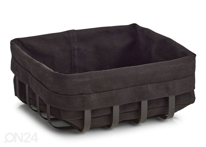 Leipäkori kuvasuurennos