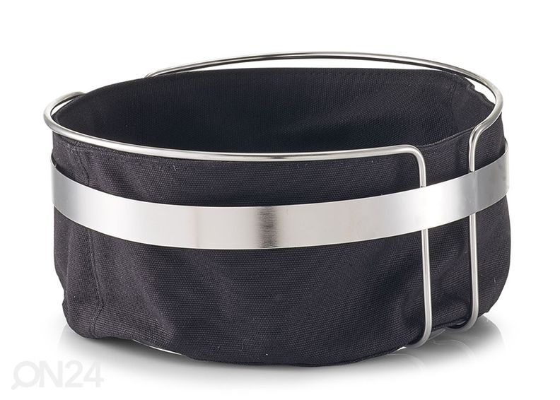 Leipäkori kuvasuurennos