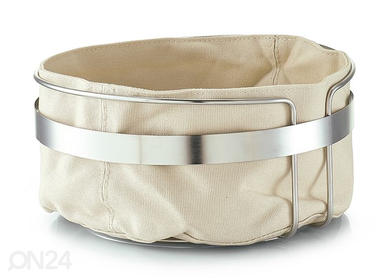 Leipäkori kuvasuurennos