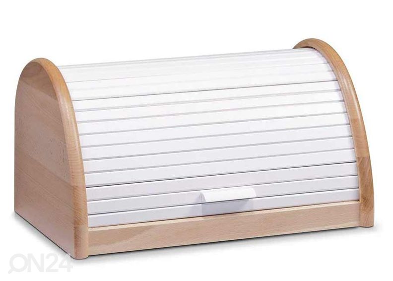 Leipälaatikko kuvasuurennos