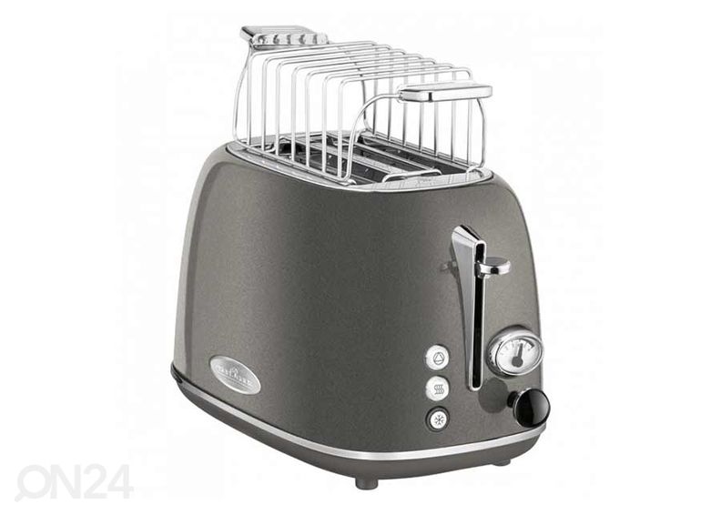 Leivänpaahdin ProfiCook kuvasuurennos