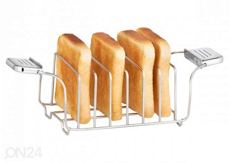 Leivänpaahdin ProfiCook kuvasuurennos