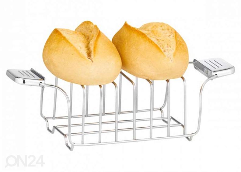 Leivänpaahdin ProfiCook kuvasuurennos