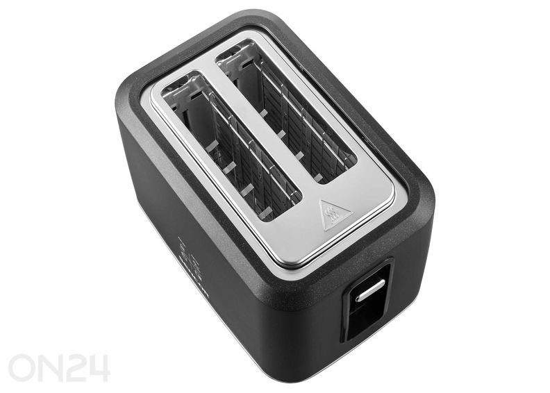 Leivänpaahdin Sencor STS0600BK kuvasuurennos