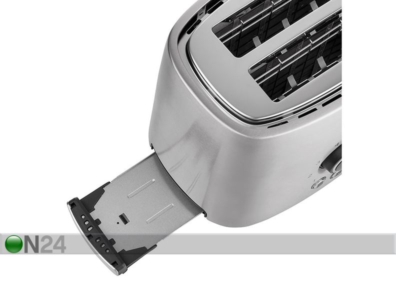 Leivänpaahdin Sencor STS5050SS kuvasuurennos