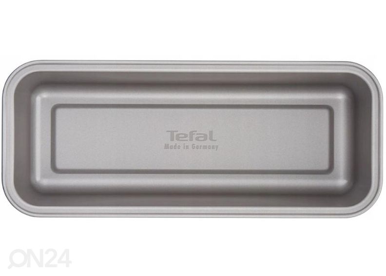Leivontavuoka Tefal Delibake 30 cm kuvasuurennos