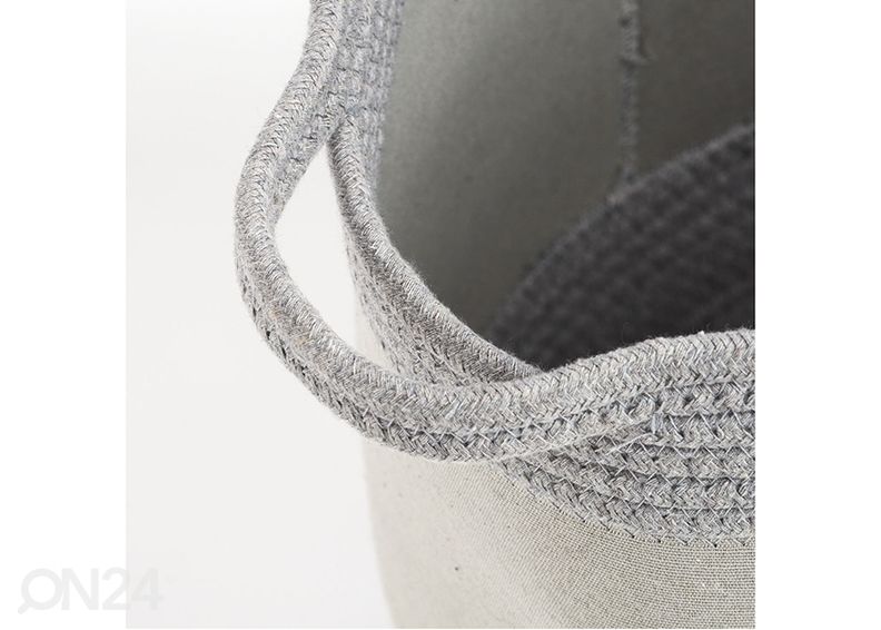 Lelukori Lion kuvasuurennos