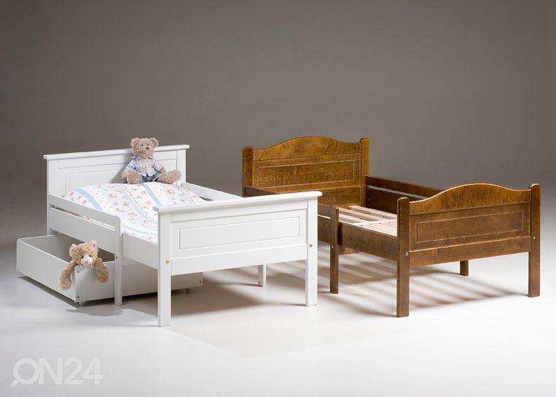 Lelulaatikko Sonaatti kuvasuurennos