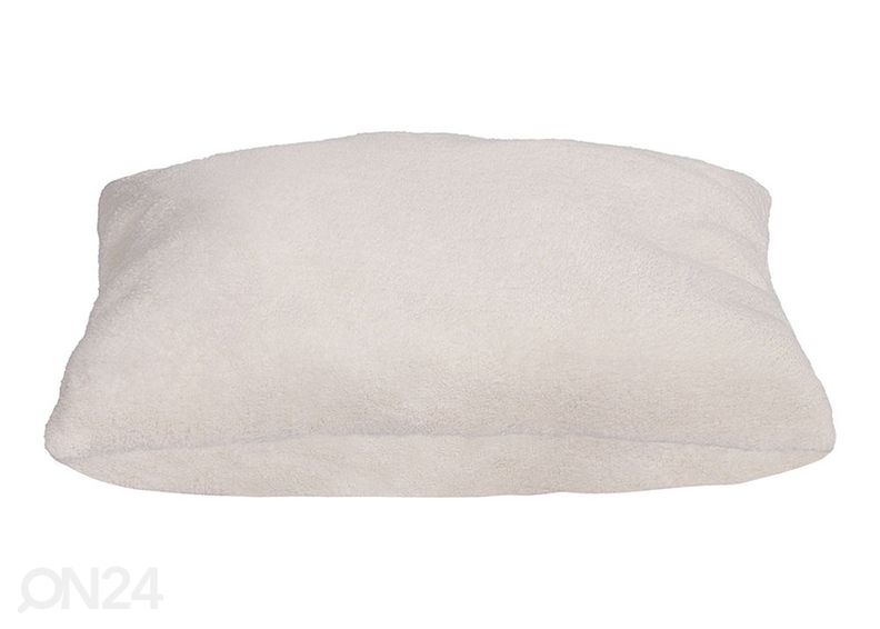 Lemmikkieläimen TiiPii teltta M kuvasuurennos