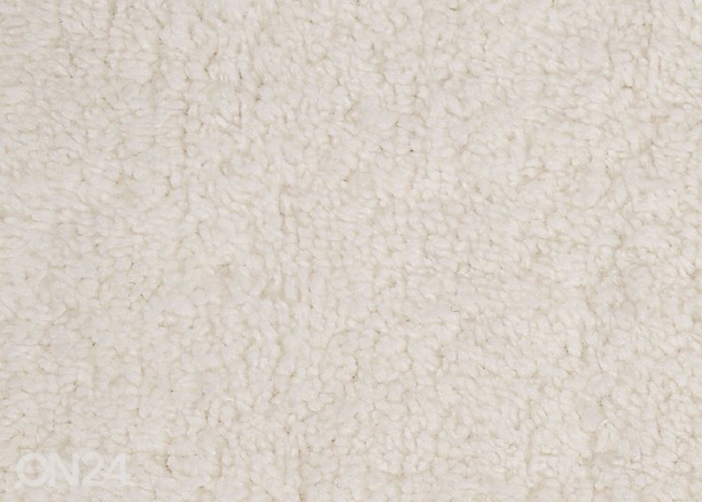 Lemmikkieläimen TiiPii teltta M kuvasuurennos