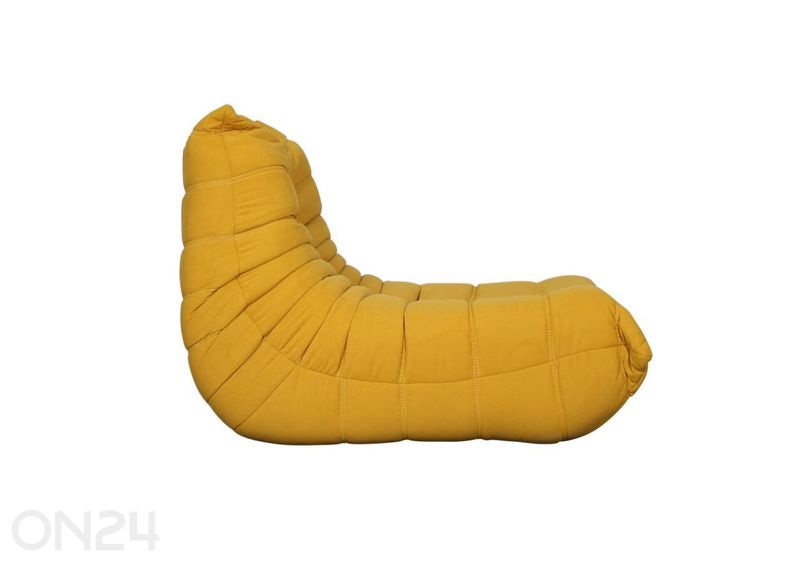 Lepotuoli Nua kuvasuurennos