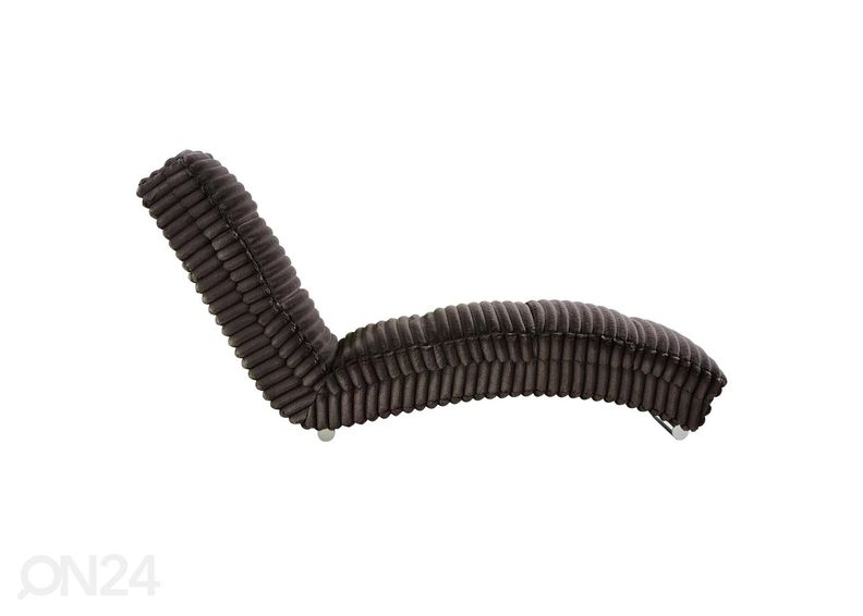 Lepotuoli Sento kuvasuurennos