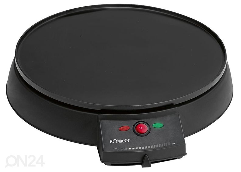 Lettukone Bomann CM2221CB kuvasuurennos
