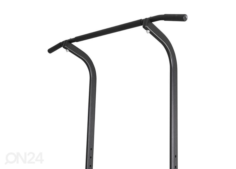 Leuanvetotanko inSPORTline Power Tower PT60 kuvasuurennos