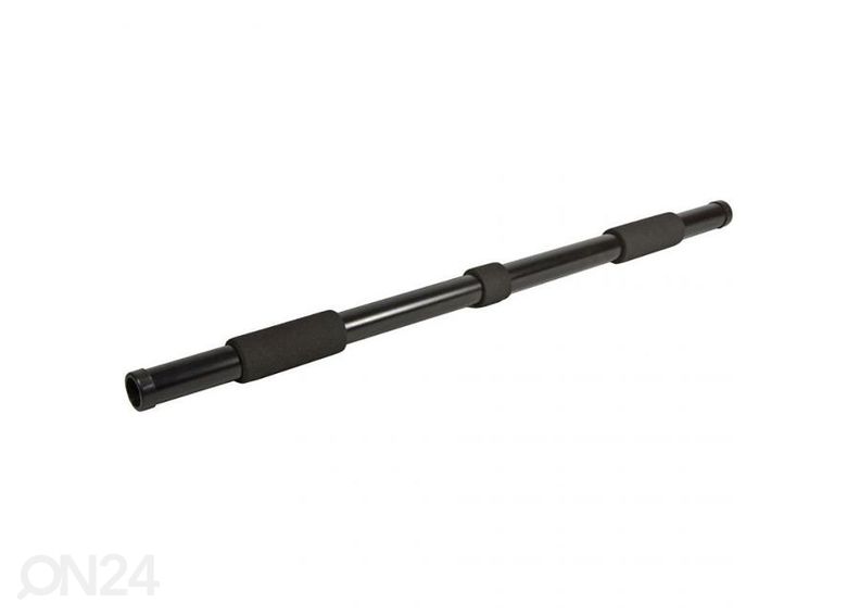 Leuanvetotanko oveen 80-130 cm EB FIT kuvasuurennos