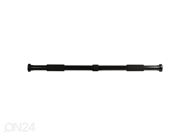 Leuanvetotanko oveen 80-130 cm EB FIT kuvasuurennos