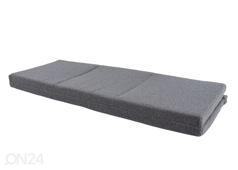 Levon taittopatja 190x75/150 cm kuvasuurennos