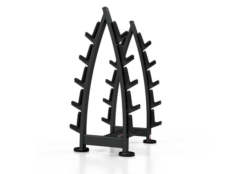 Levytankoteline Marbo Sport kuvasuurennos