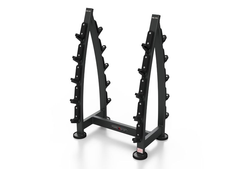 Levytankoteline Marbo Sport kuvasuurennos