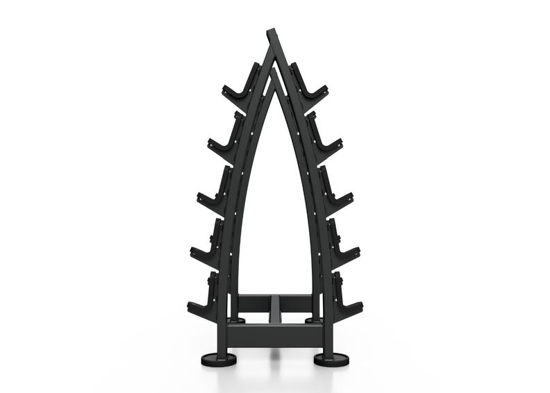 Levytankoteline Marbo Sport kuvasuurennos