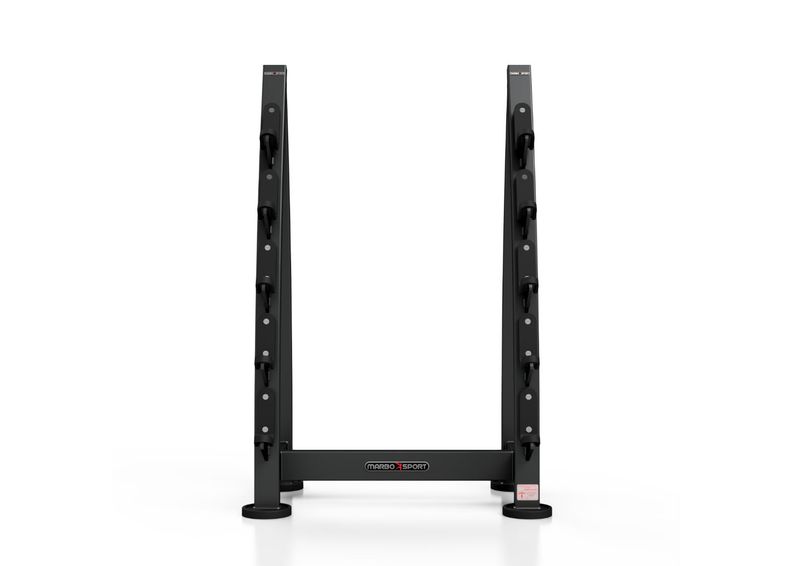 Levytankoteline Marbo Sport kuvasuurennos