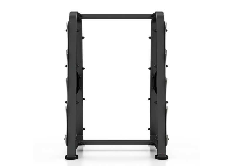 Levytaqnkoteline Marbo Sport kuvasuurennos