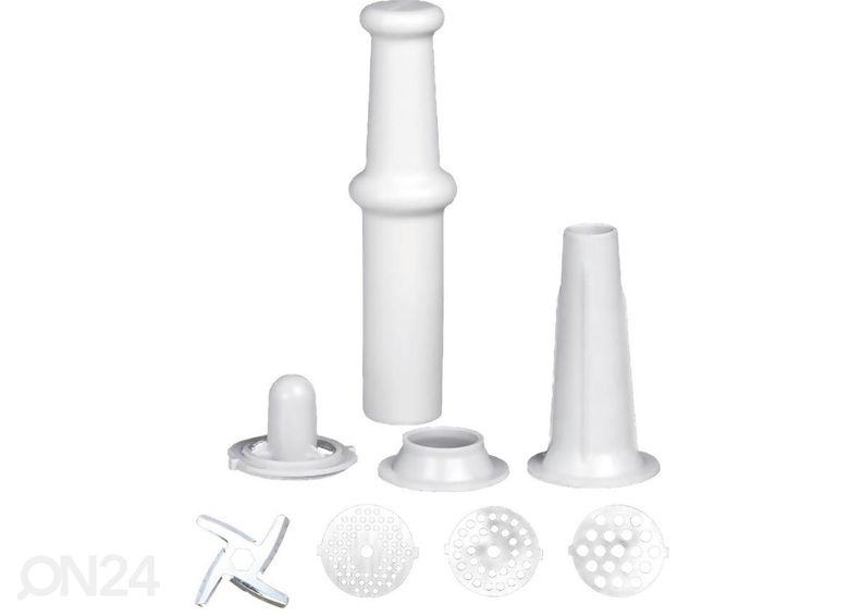 Lihamylly Sencor SMG4410WH kuvasuurennos