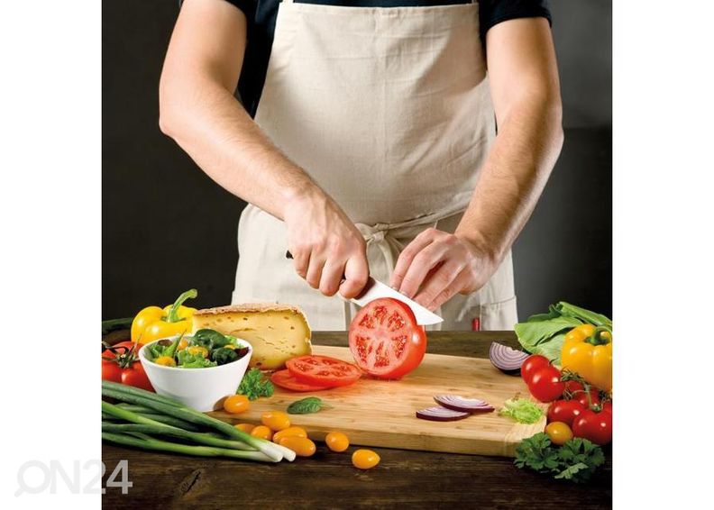 Lihaveitsi Tescoma Grandchef 15 cm kuvasuurennos