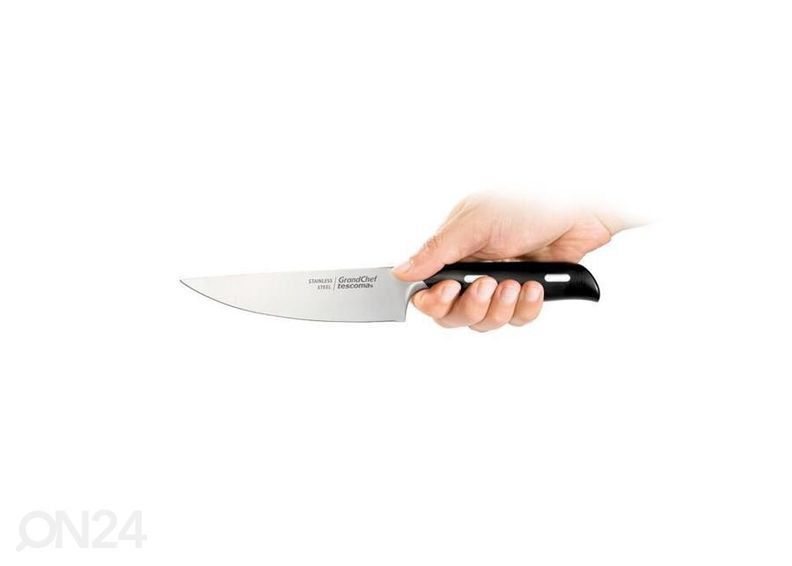 Lihaveitsi Tescoma Grandchef 15 cm kuvasuurennos